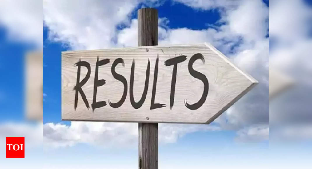 HPBOSE SOS Result 2023 announced for Class 8th, 10th & 12th at hpbose.org, download here - Times of India