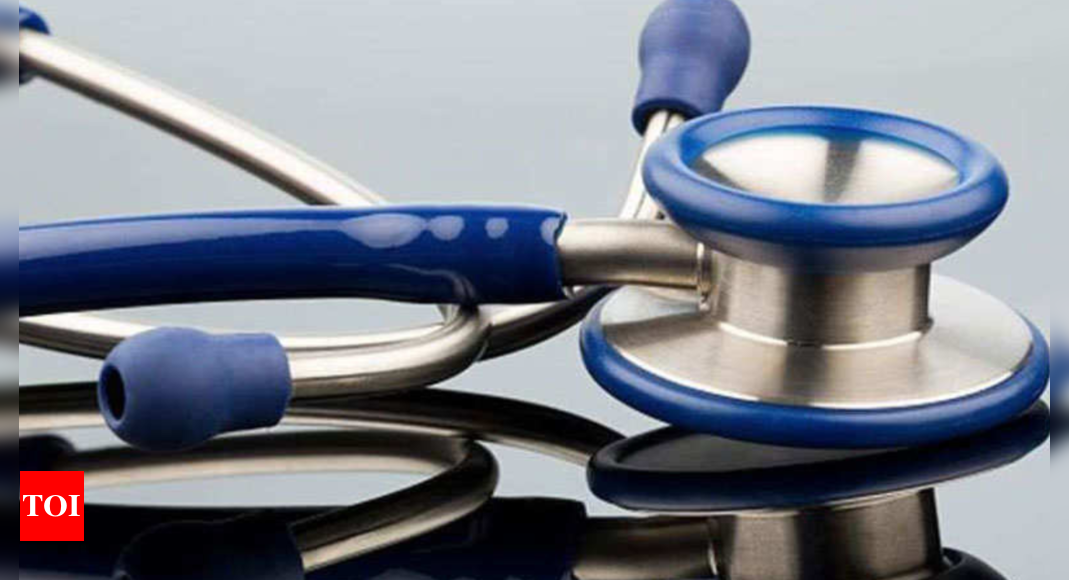 NEET-UG eligibility expanded: PCM Candidates or Biotechnology now eligible for NEET-UG | - Times of India