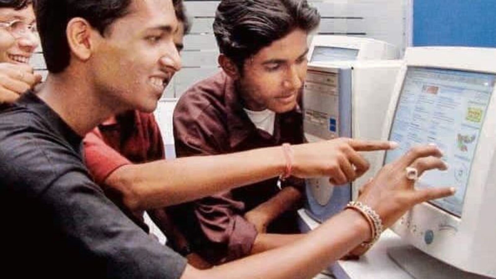 State Bank of India declares results of Probationary Officers examination