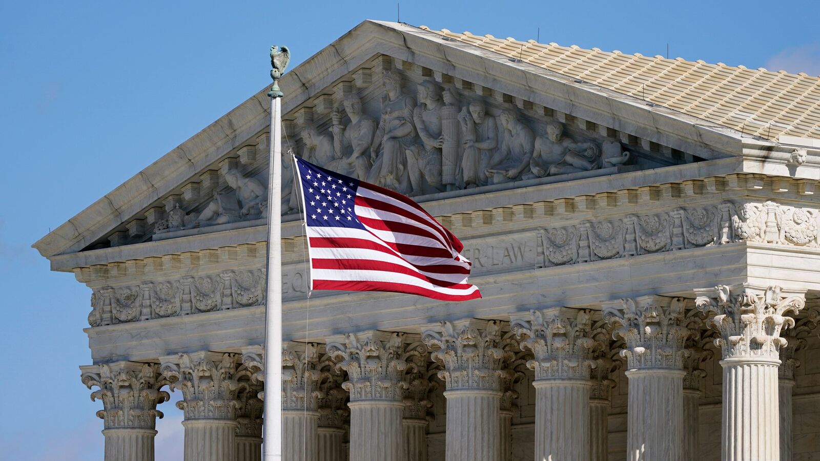 Why affirmative action in American universities had to go