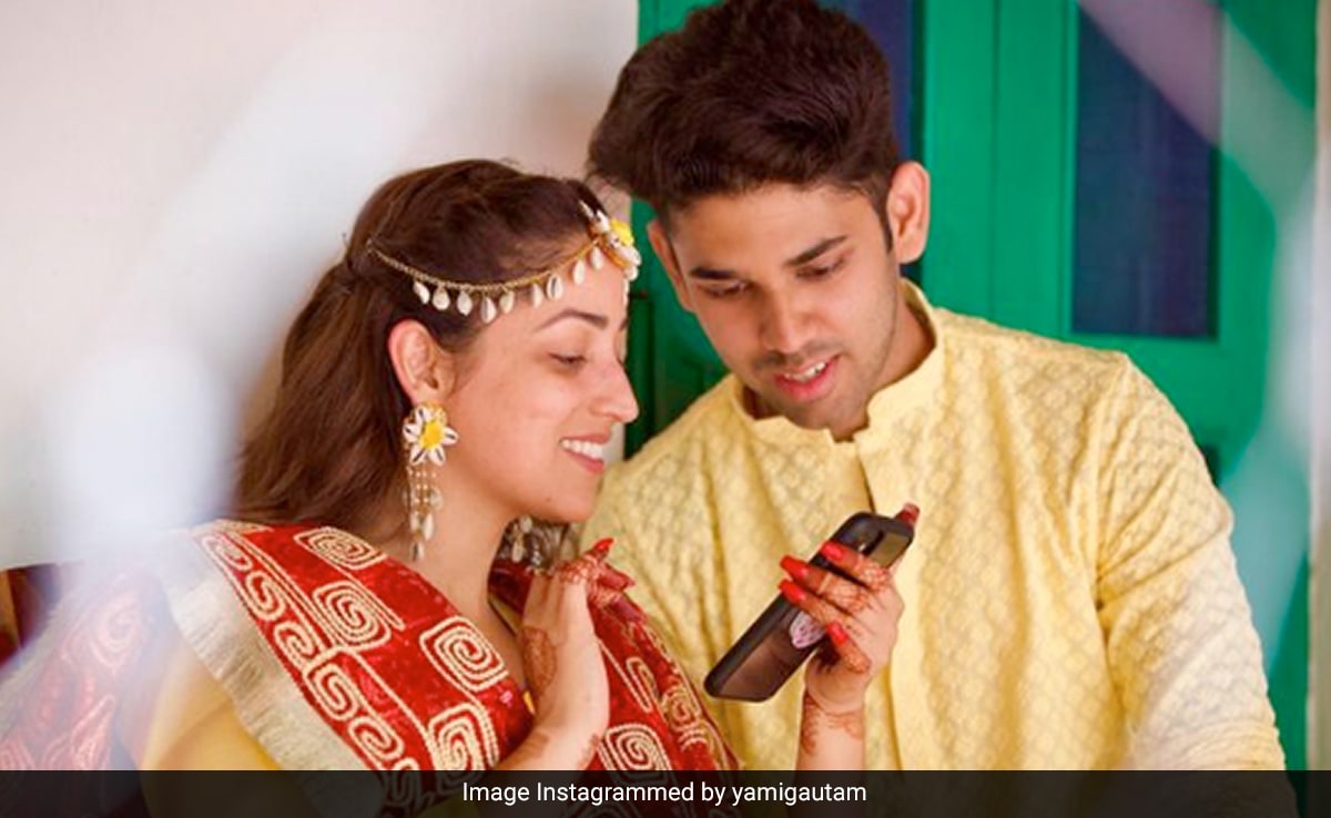 इस एक्ट्रेस को मिली थी छह महीने की मोहलत, एक सवाल के बाद देखना पड़ा घर का रास्ता, अब हैं बॉलीवुड की हिट एक्ट्रेस