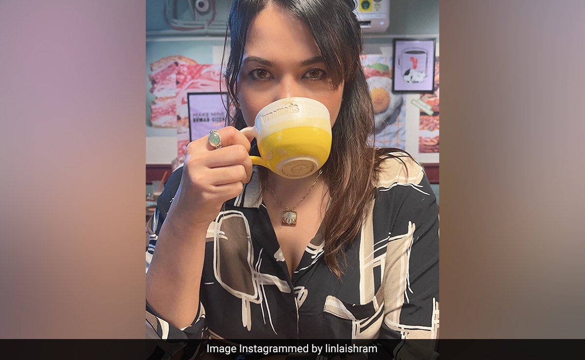 इस दिन मणिपुर में ब्याह रचाएंगे रणदीप हुड्डा, जानिए कौन हैं लिन लैशराम जो बनने जा रही हैं एक्टर की दुल्हनिया