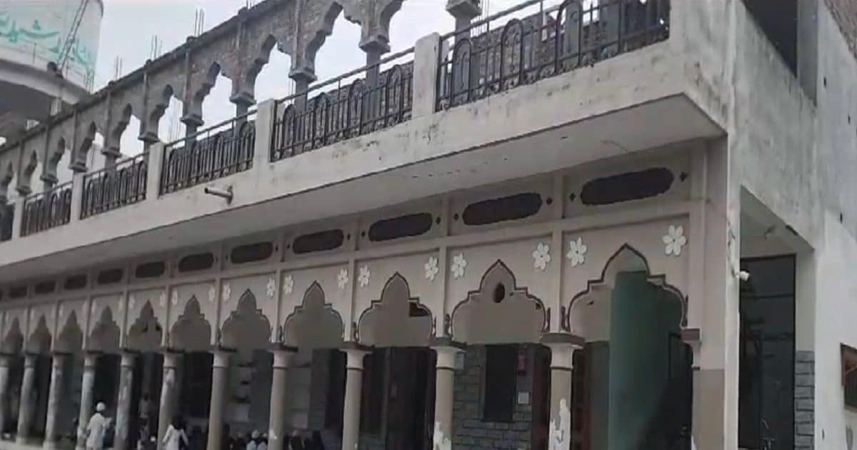 उत्तराखंड: 30 मदरसों में तालीम ले रहे 750 हिंदू बच्चे, आखिर क्यों उठ रहे सवाल?