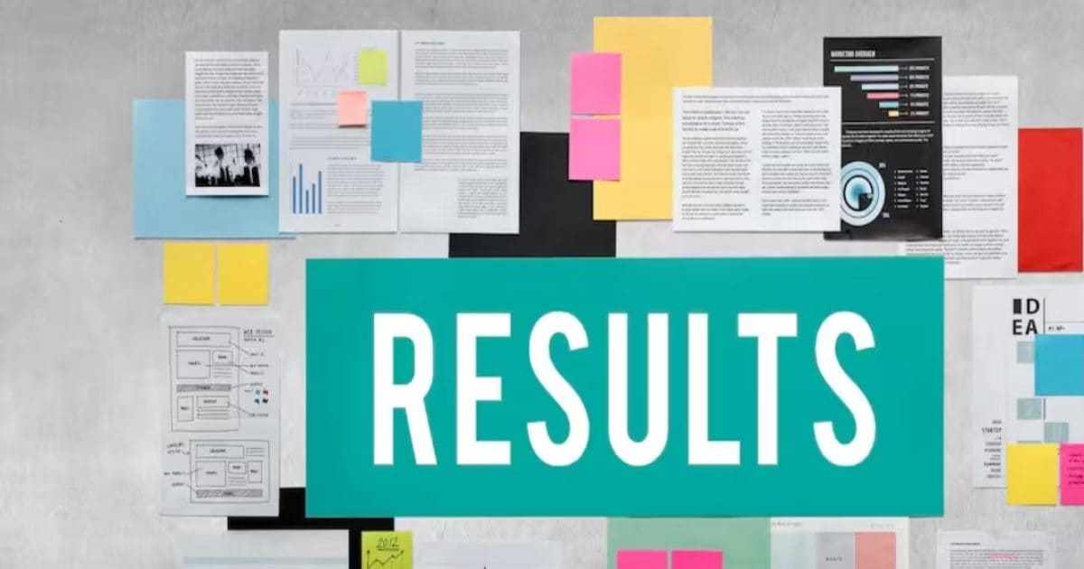 उत्तराखंड टीईटी का रिजल्ट हो गया जारी , फाइनल आंसर की भी अपलोड