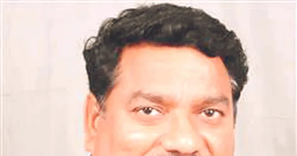 चेक अनादरण मामले में विधायक सोलंकी को एक वर्ष का कारावास