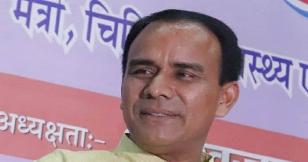 ...तो उत्तराखंड के 20 हजार से अधिक शिक्षक लोकसभा चुनाव में नहीं करेंगे वोटिंग! ये है वजह 