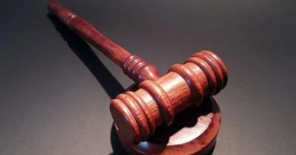 हरियाणा सरकार को हाईकोर्ट से झटका, हरियाणा में प्राइवेट सेक्टर में 75% आरक्षण खारिज