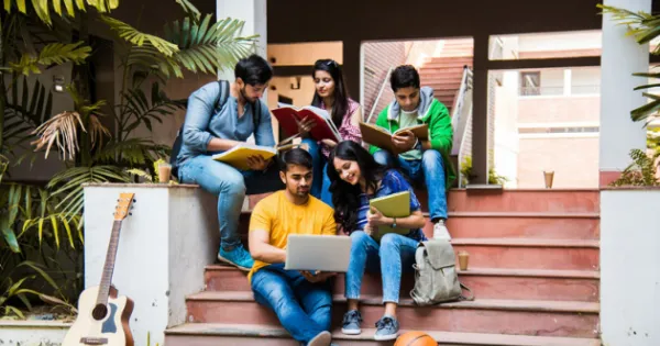 1 से 12वीं तक सभी स्टूडेंट्स को मिलेगा यूनिक नम्बर