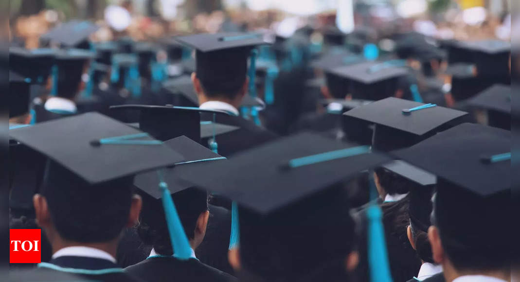 11 Newest IIMs: Explore Programs, Fees, and Salary Ranges - Times of India
