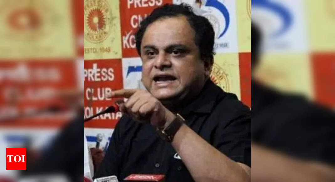 Bengal government rejects UGC guidelines on MPhil discontinuation - Times of India