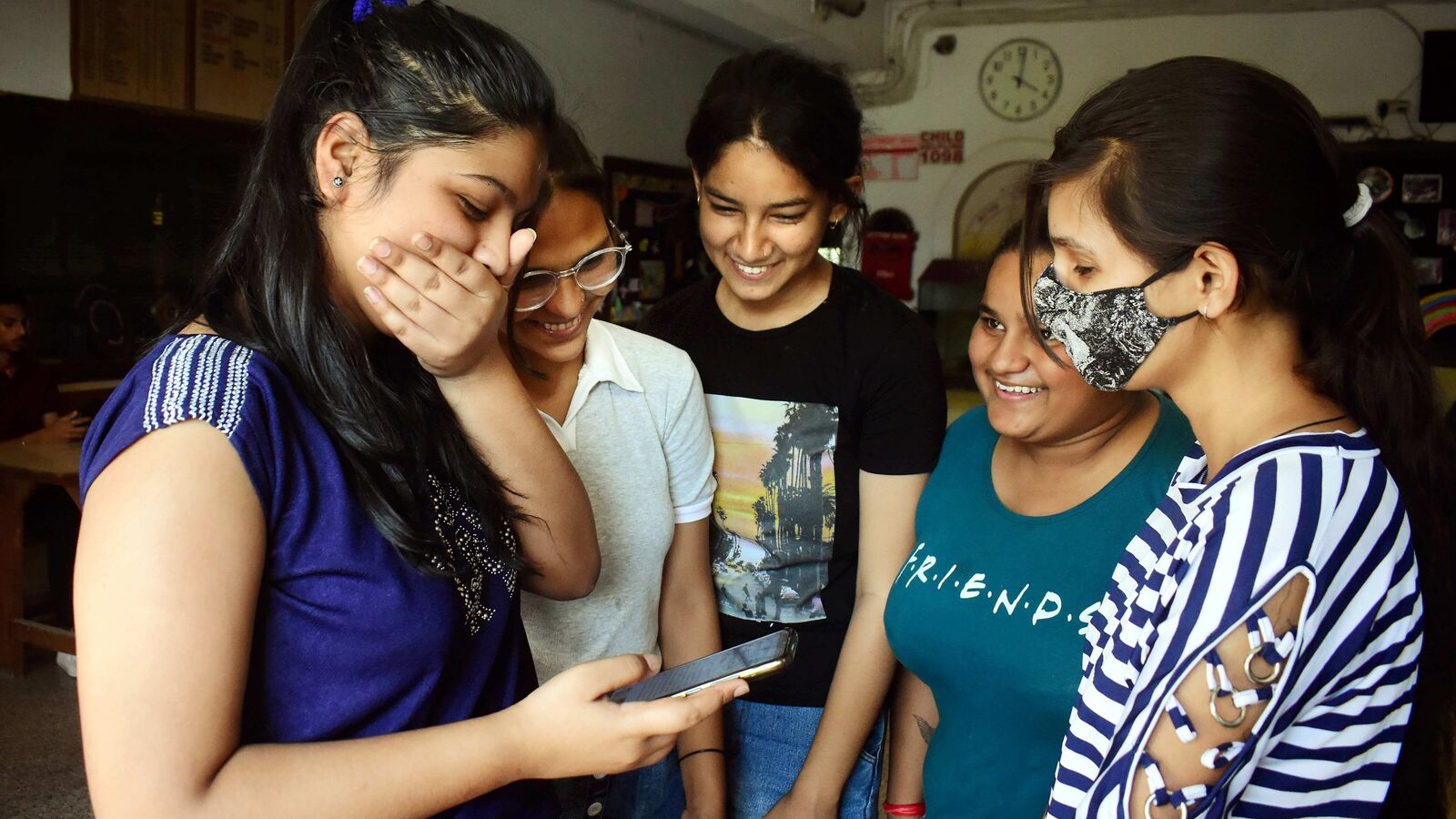 CAT Results 2023: IIM Lucknow expected to release scorecard soon on iimcat.ac.in