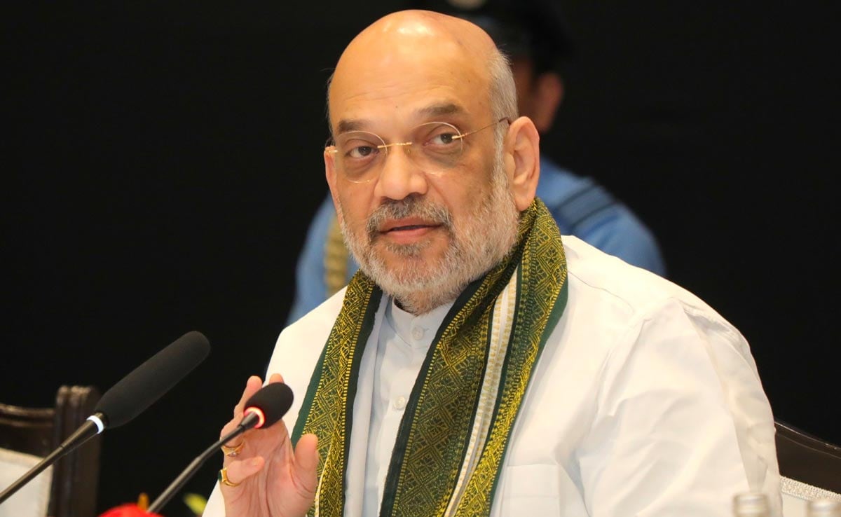 उल्फा, केंद्र और असम सरकार के बीच शांति समझौते के आसार, परेश बरुआ गुट नहीं होगा समझौते का हिस्‍सा