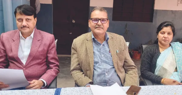 नेशनल स्कूली कबड्डी पहली बार जयपुर में