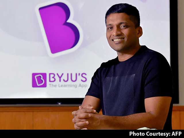 बायजू का संकट गहराया, संस्थापक ने कर्मचारियों को वेतन देने के लिए घर रखा गिरवी : रिपोर्ट