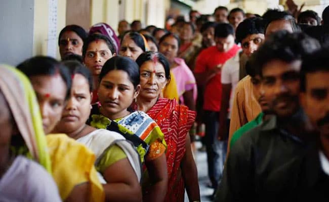 मध्य प्रदेश-राजस्थान और छत्तीसगढ़ में इन वजहों से BJP को मिला