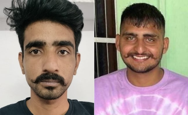 राष्ट्रीय राजपूत करणी सेना के चीफ सुखदेव सिंह गोगामेड़ी के हत्यारों की हुई पहचान, SIT करेगी जांच