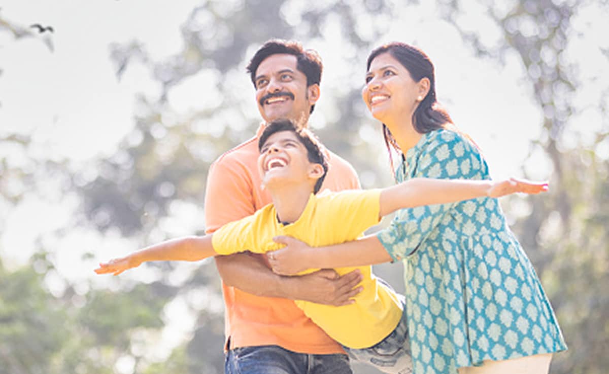 हर बच्चा चाहता है माता-पिता से ये 5 चीजें जिन्हें दुकानों पर नहीं खरीद सकते पैरेंट्स 