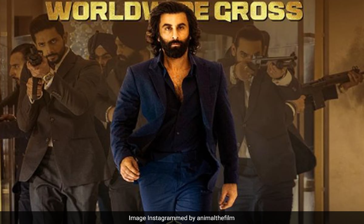 हिंसा, अपमान और विलासता की वस्तु नहीं है महिलाएं...ये बात