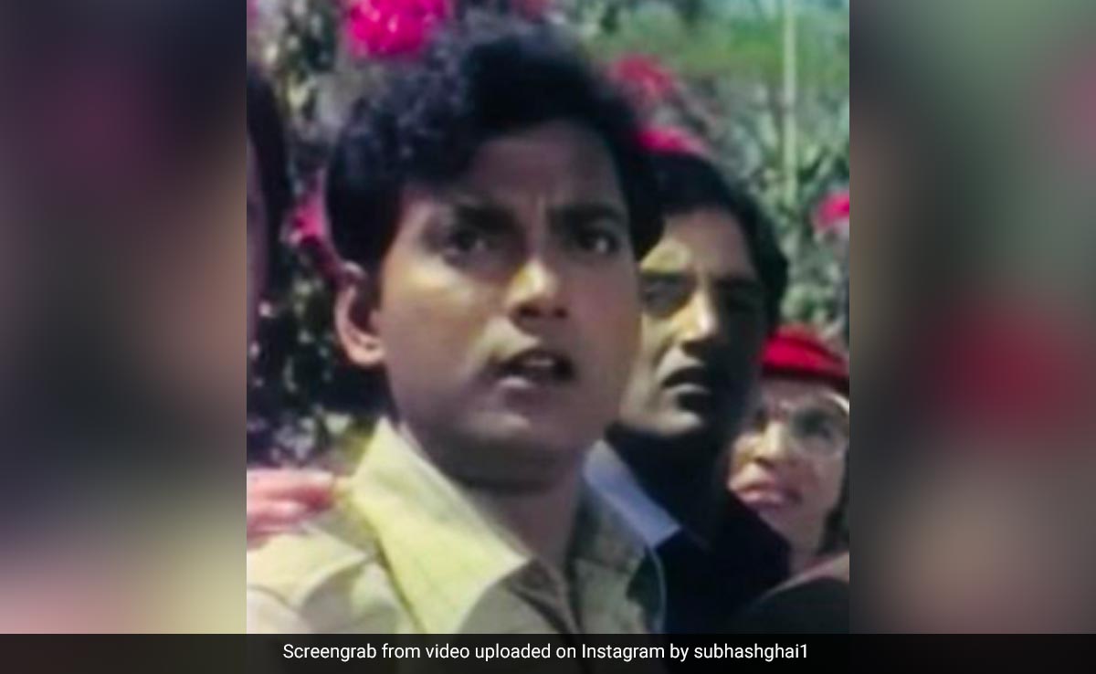 16 में से 13 फिल्में ब्लॉकबस्टर, 6 एक्टर्स को बनाया स्टार, पर खुद नहीं जमा पाए एक्टिंग में पैर, फिर भी...