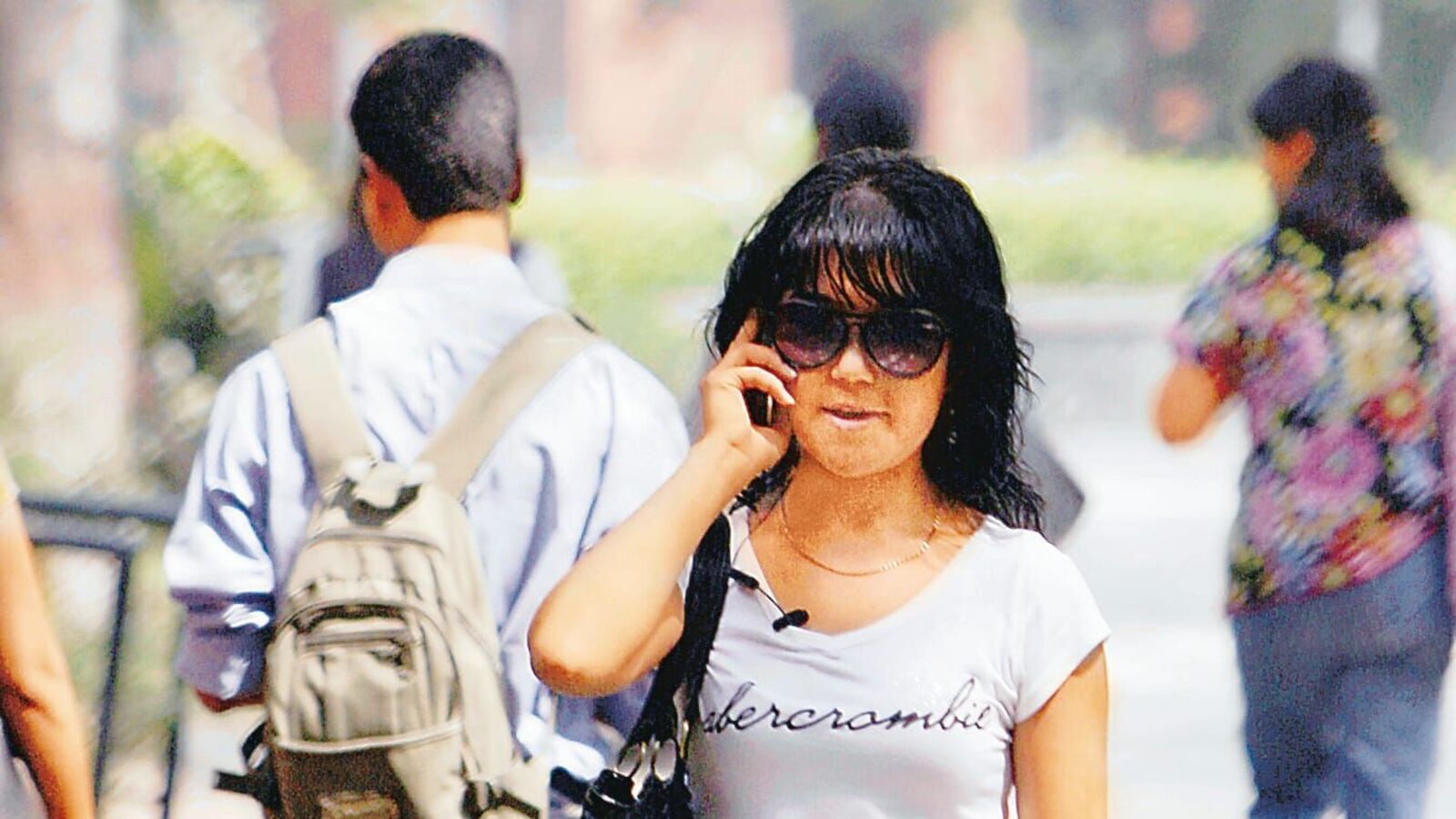 CBSE to offer psychological counselling for 10th, 12th students from today