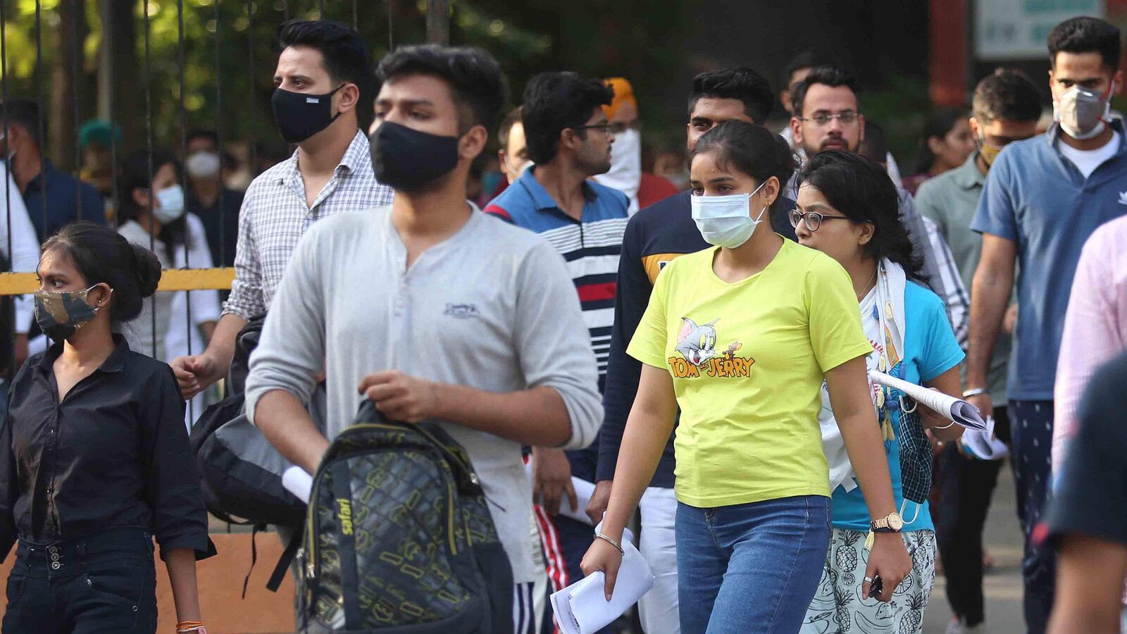 GATE 2024 admit card to be released today on gate2024.iisc.ac.in. Check details