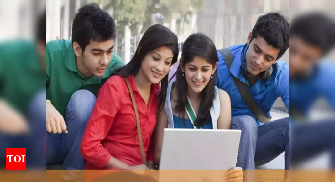 HP TET 2023 Answer key out for TGT at hpbose.org; Here's how to check - Times of India