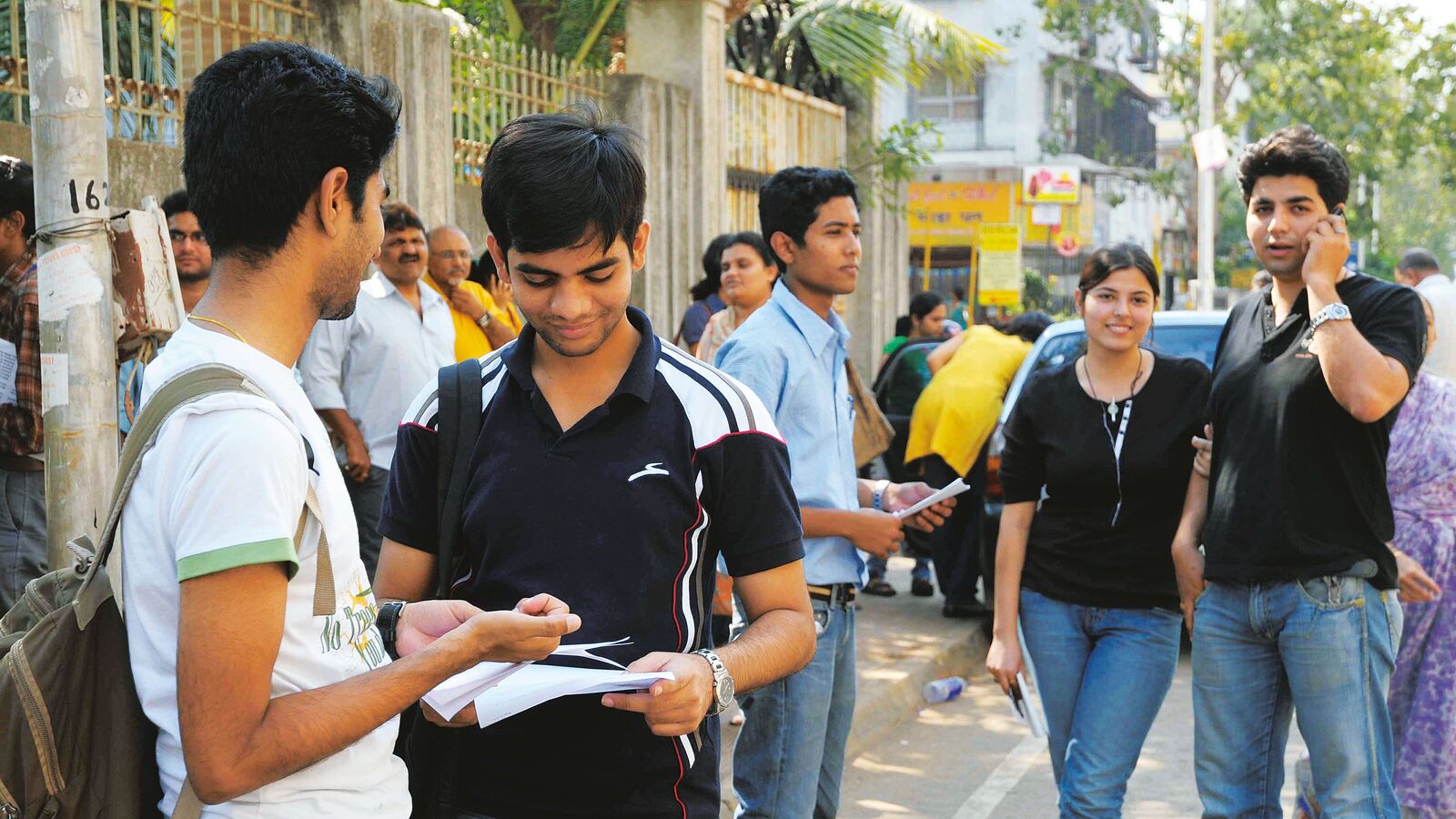 Higher education institutions to be assessed under Binary Accreditation system