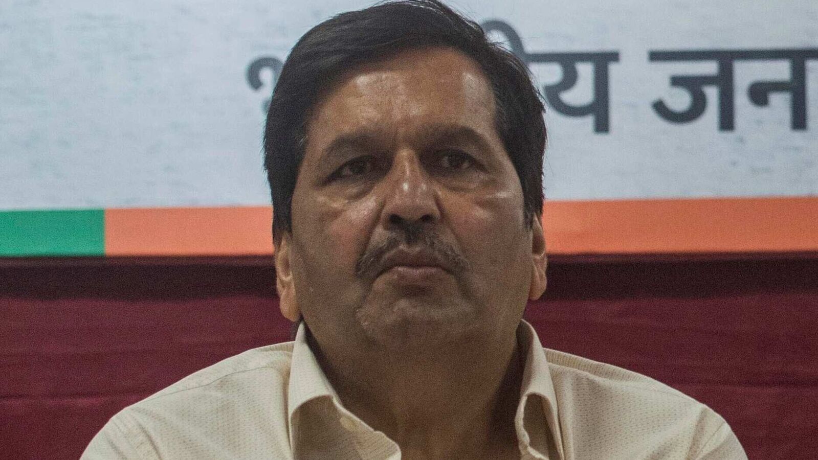 Mumbai civic schools to hold competition on Lord Ram ahead of Ayodhya ceremony