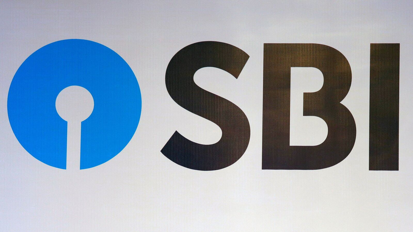 SBI PO: Tentative dates out for interview, group exercise, psychometric test