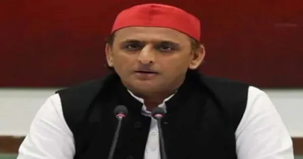 अग्निवीर योजना ने युवाओं का भविष्य खराब किया, समाजवादी पार्टी योजना के पक्ष में नहीं: अखिलेश यादव