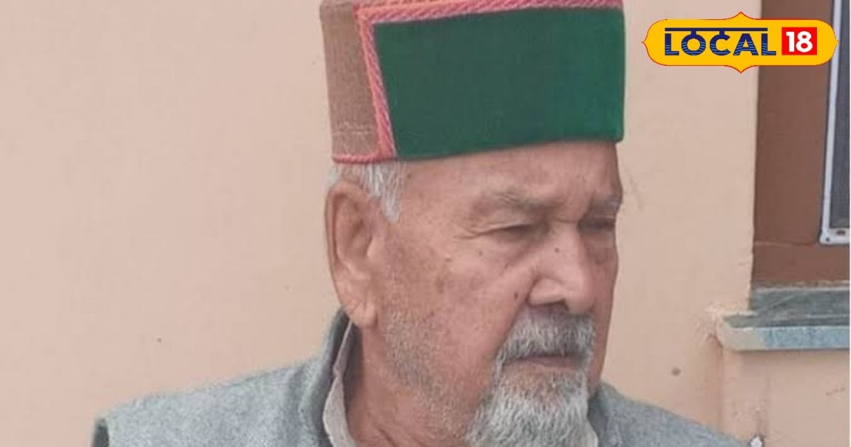 इतिहास की परतें कुरेदने वाले डॉ यशवंत सिंह कठोच को मिला पद्मश्री, जानें उनके बारे में