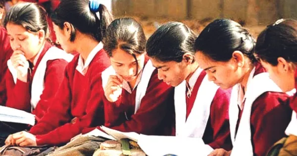 कहने को लाडो, असल में ‘लडडू’ ही गोपाल