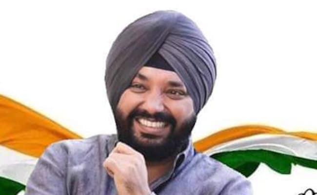 कांग्रेस की दिल्ली इकाई तीन फरवरी को रामलीला मैदान में करेगी रैली: अरविंदर सिंह लवली