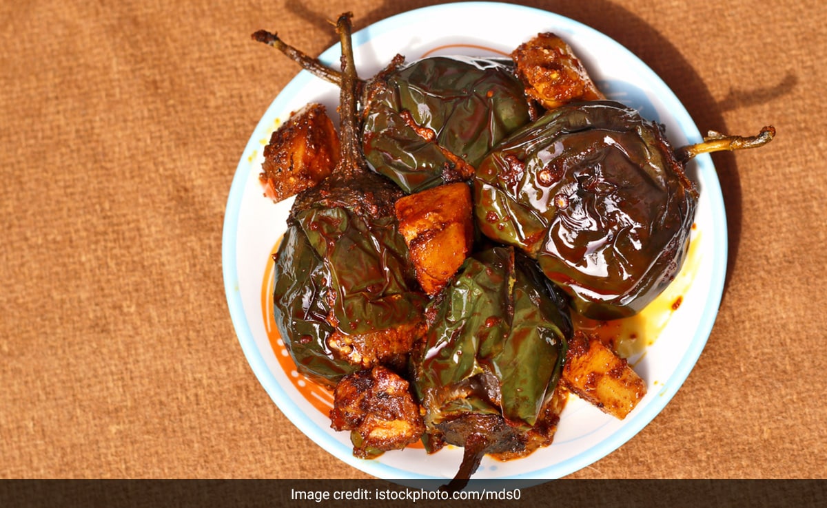 दुनिया के 100 सबसे खराब भोजन की लिस्ट में शामिल हुई ये सब्जी, नाम जानकर आप कहेंगे, ये हो ही नहीं सकता
