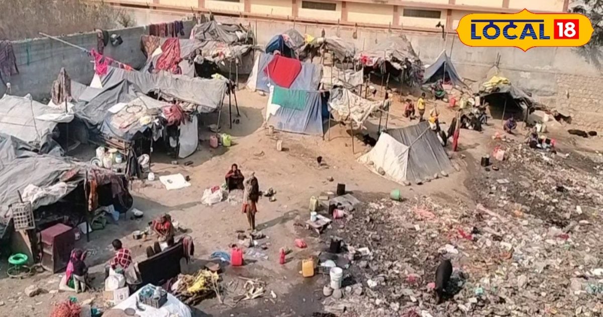 श्रीनगर गढ़वाल की मलिन बस्तियों के लिए मसीहा है यूथ क्लब, शिक्षा से लेकर स्वास्थ्य तक का रखते ख्याल