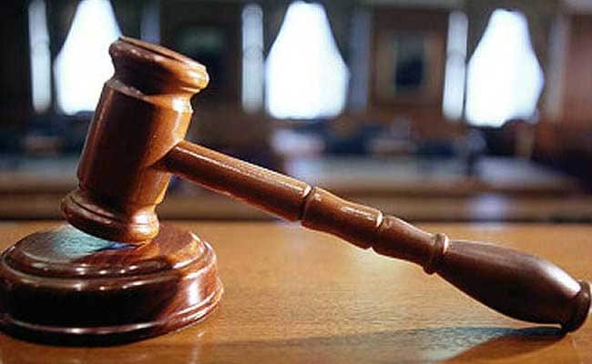 हिरासत में एक व्यक्ति की मौत के 24 साल पुराने मामले में एक पूर्व थानाध्यक्ष को 10 साल कैद
