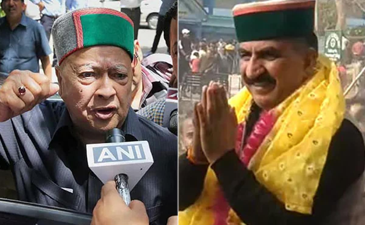 14 महीने का इंतजार और फिर