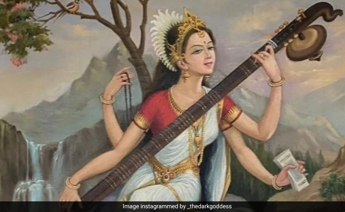 Basant Panchami 2024: बसंत पंचमी के दिन कुछ काम करने माने जाते हैं बेहद शुभ, जानिए इसदिन क्या करें और क्या नहीं