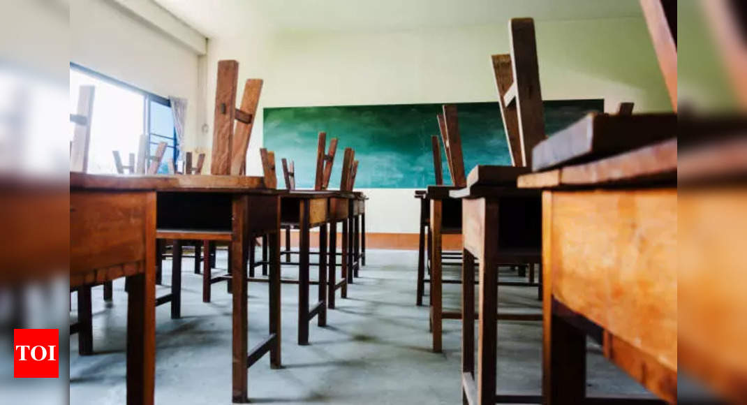 CBSE Class 10 English Board Exam: Download Previous Year's Model Answer Sheet | - Times of India