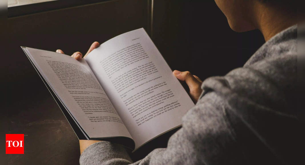 CBSE issues clarification on viral post of Class 9 chapter about 'Dating & Relationships' - Times of India