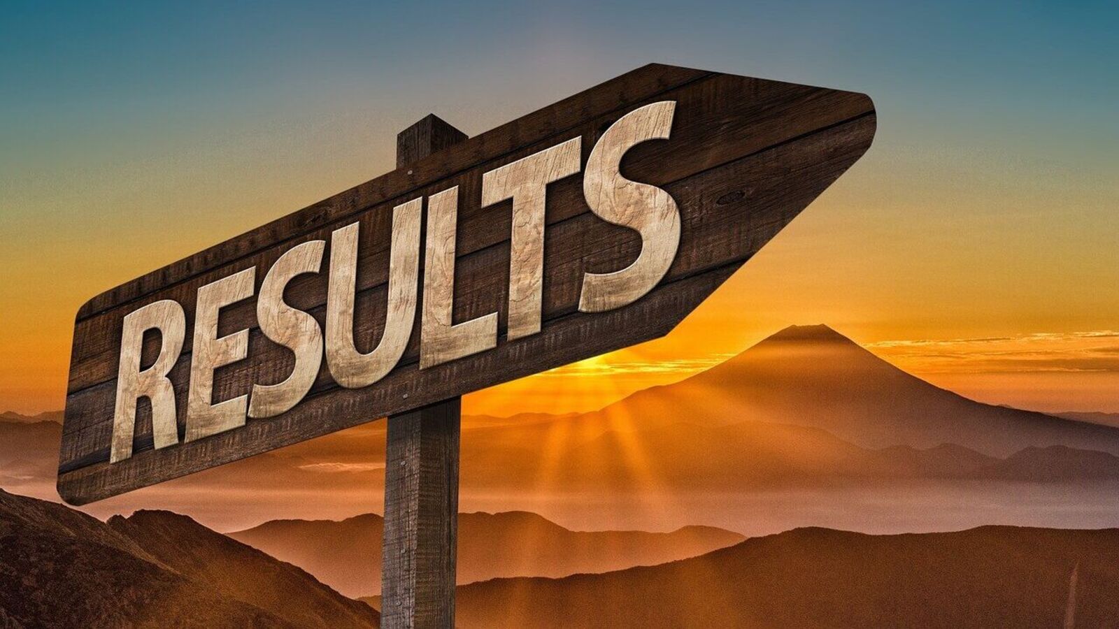 CTET Result 2024: CBSE, CTET January result soon to be out