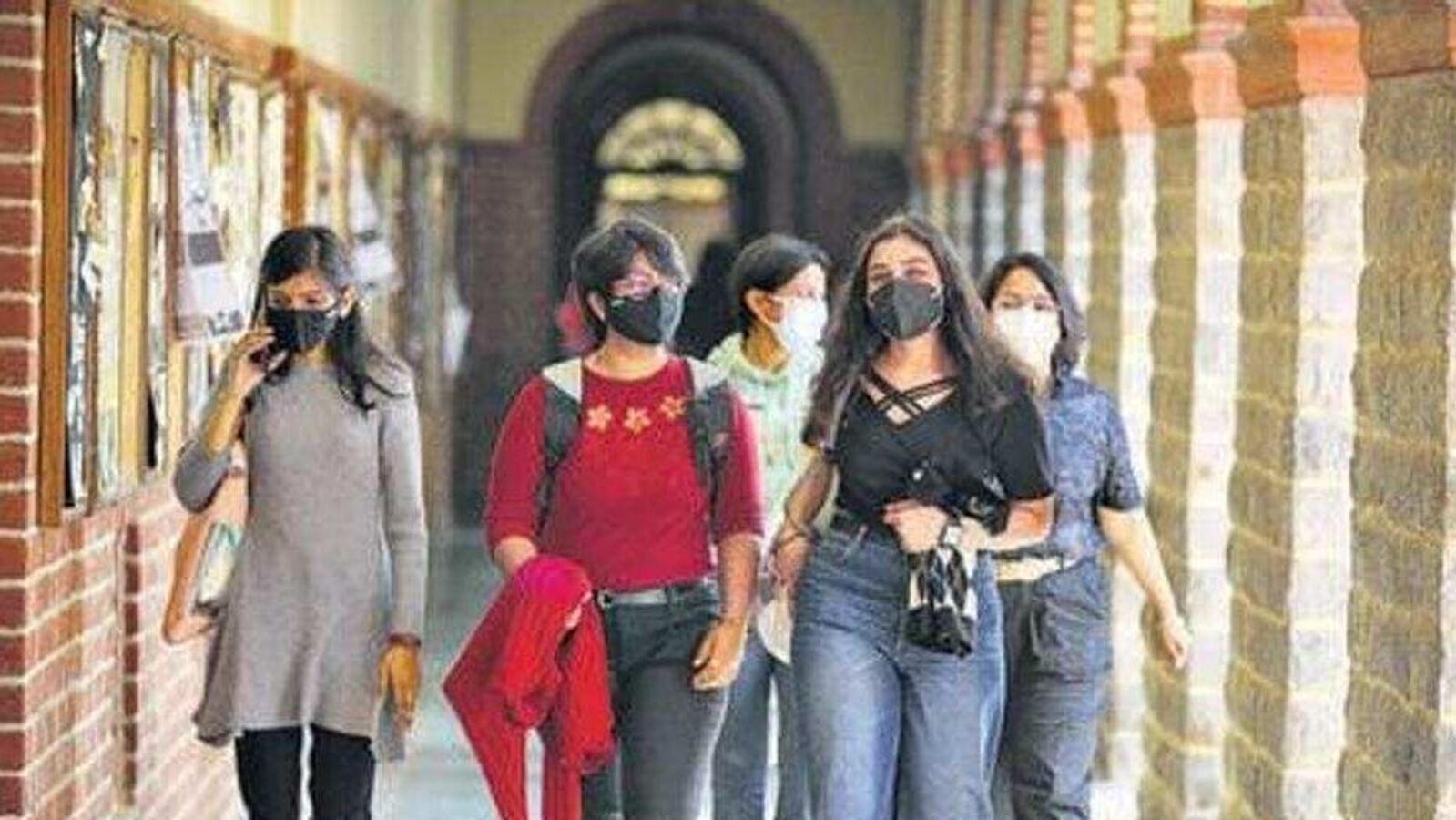 CUET UG 2024: Registration likely to begin from Feb 28. Check exam date, link