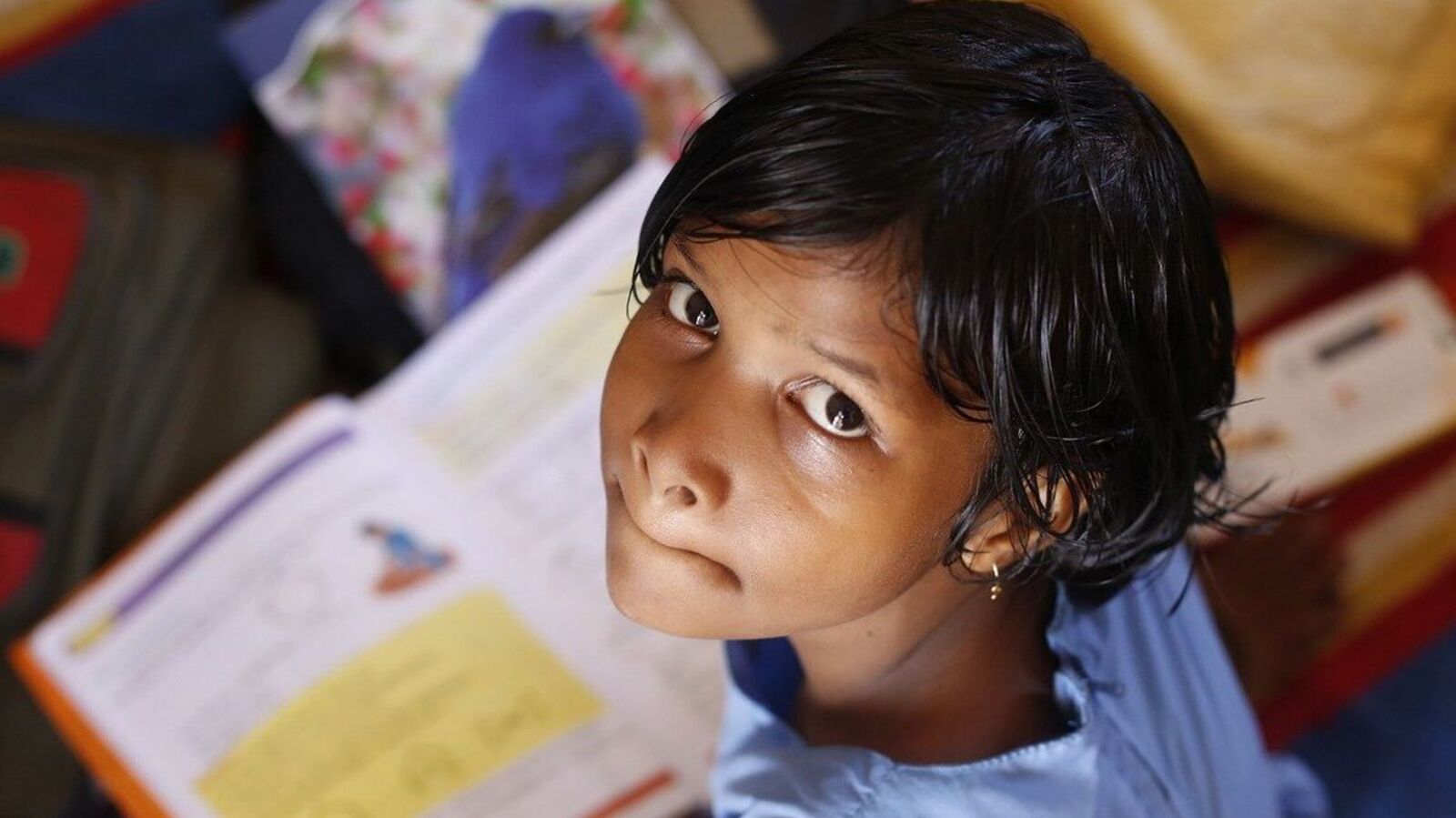 Class 10, 12 board exams: Students can appear twice from 2025-26, says minister