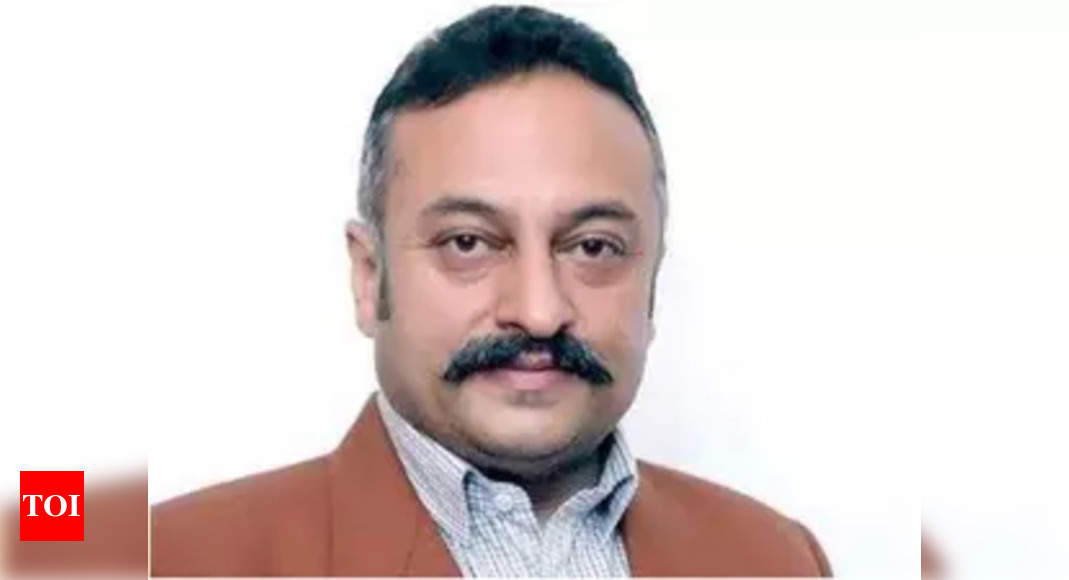 Himachal Pradesh's literacy over 88 per cent, says education minister | - Times of India