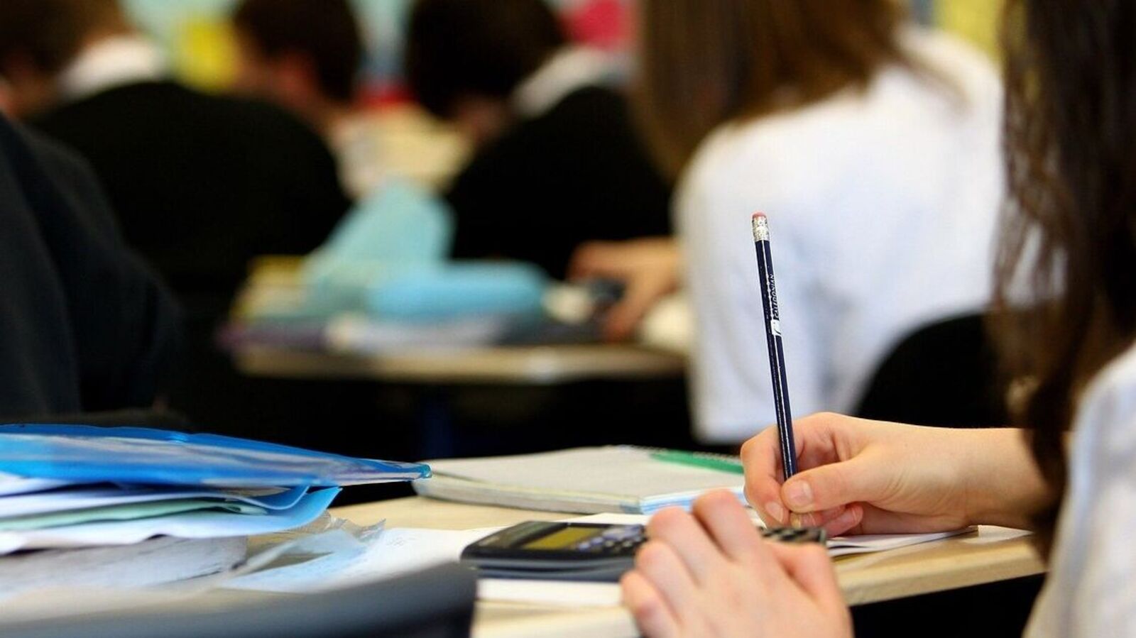 ISB tops Indian B-schools, ranks 31st globally in FT MBA Ranking