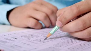 KTET result 2023: Kerala Teacher Eligiblity Test results declared today