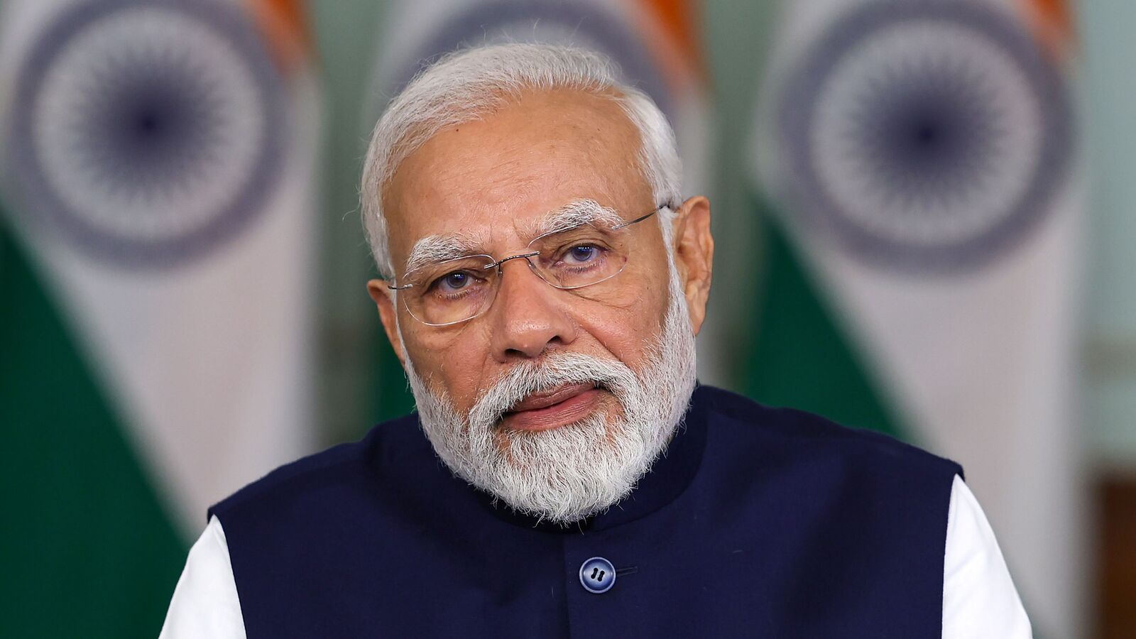 Modi to dedicate seven AIIMS before polls