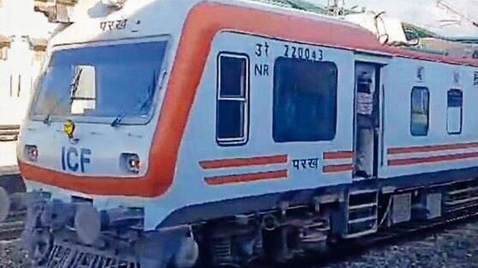 RRB Recruitment 2024: Railways announces 9000 ‘Technician’ jobs. Details here