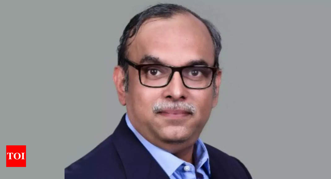 Students with Strong Core Knowledge and New Technologies: Job Market Demand | - Times of India
