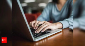 TS DSC Notification 2024 released for 11062 vacancies, registration begins on March 4 – Times of India